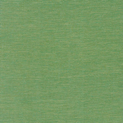 Mint Green 025