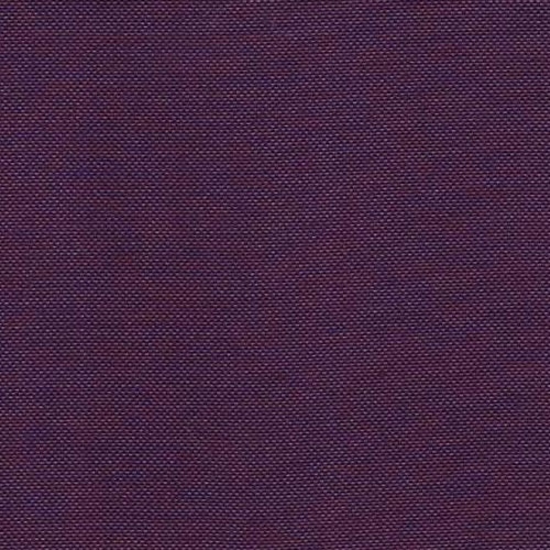 Purple 060