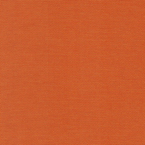 Light Orange 100