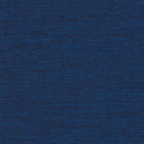 Navy 120