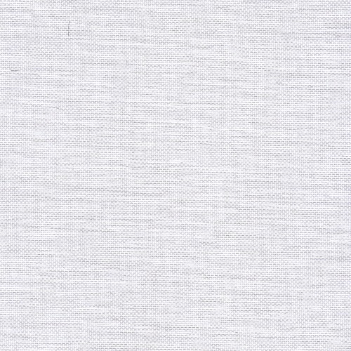 White 130