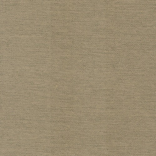 Taupe 168