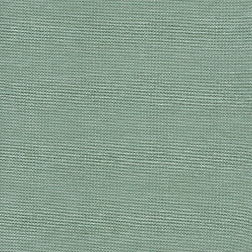 Sea Green 221