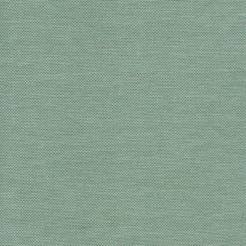 Sea Green 221