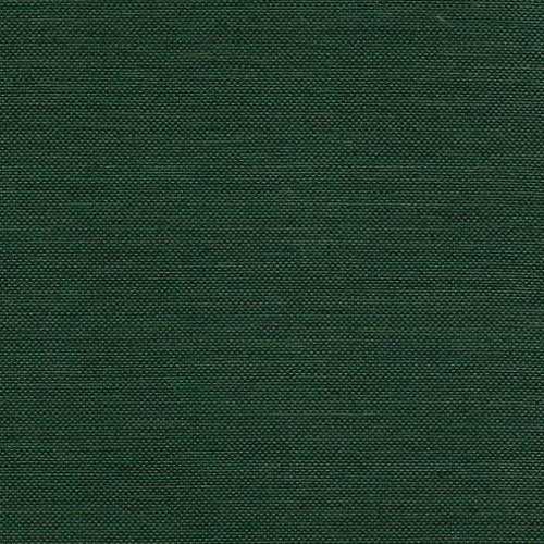 Dark Green 230