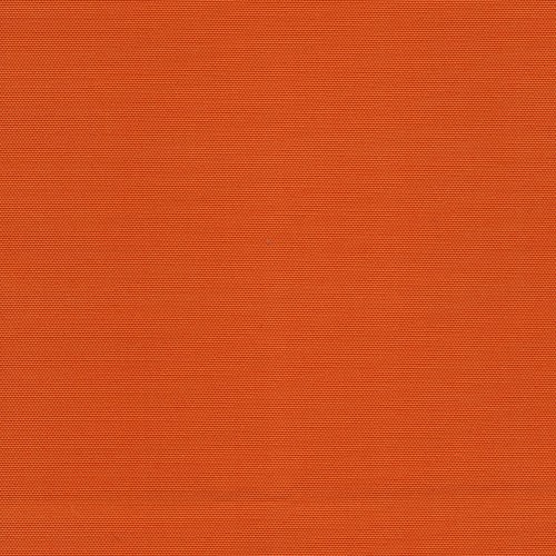 Light Orange 101