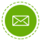 Contact-icon22.png Contact-icon22.png