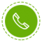 Contact-icon33.png Contact-icon33.png